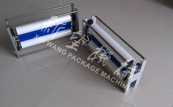 精密涂布機(jī) 精密涂布機(jī)